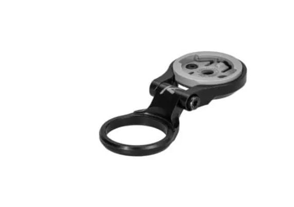 Wahoo elemnt bolt stem mount top