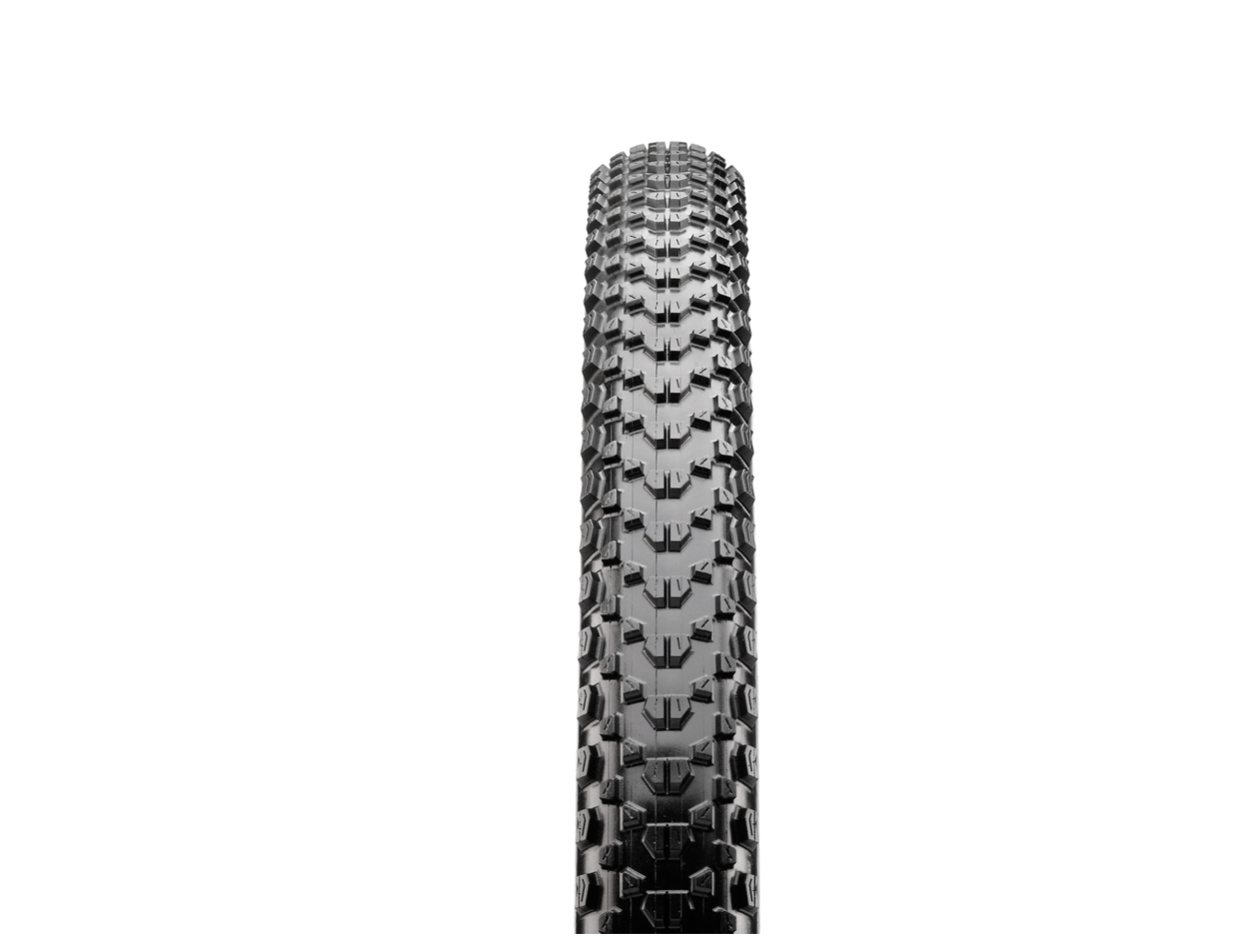 MAXXIS IKON 29 X 2.20 120tpi 3C EXO